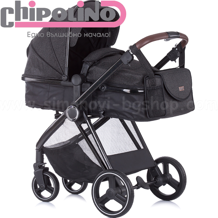 KKLUM02003NS  KKLUM02003NS